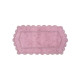 Килимок Irya - Sestina lilac 60*120