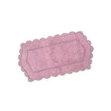 Килимок Irya - Sestina lilac 60*120