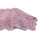 Килимок Irya - Sestina lilac 60*120