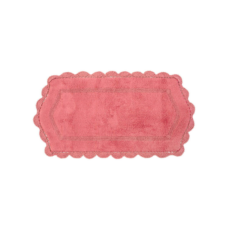 Килимок Irya - Sestina pink 60*120