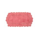 Килимок Irya - Sestina pink 60*120