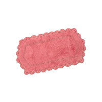 Килимок Irya - Sestina pink 60*120