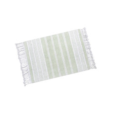 Килимок Irya - Relax yesil зелений 70*110
