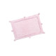 Килимок Irya - New Stria pembe рожевий 70*110