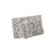 Набір килимків Irya - Ottova dark-grey темно-сірий 60*90+40*60