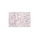 Набір килимків Irya - Ottova lilac ліловий 60*90+40*60