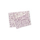 Набір килимків Irya - Ottova lilac ліловий 60*90+40*60
