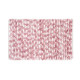 Набір килимків Irya - Ottova pink рожевий 60*90+40*60