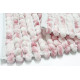 Набір килимків Irya - Ottova pink рожевий 60*90+40*60