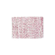 Набір килимків Irya - Ottova pink рожевий 60*90+40*60