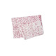 Набір килимків Irya - Ottova pink рожевий 60*90+40*60