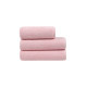Рушник Iris Home Готель - Crystal rose 40*70 440 г/м²