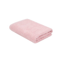Рушник Iris Home Готель - Crystal rose 40*70 440 г/м²