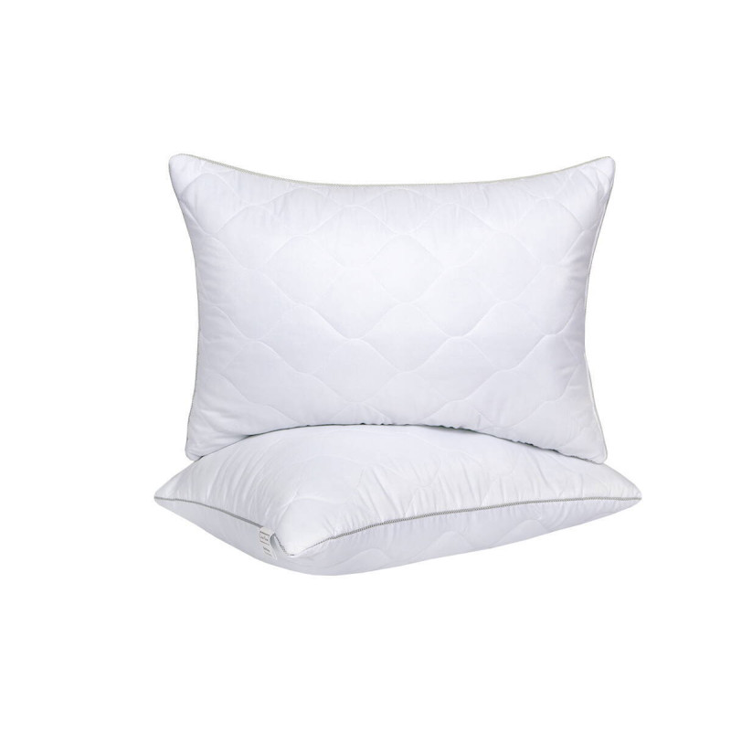 Подушка Iris Home 50*70 - Softness