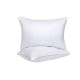 Подушка Iris Home 50*70 - Softness