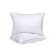 Подушка Iris Home 50*70 - Softness