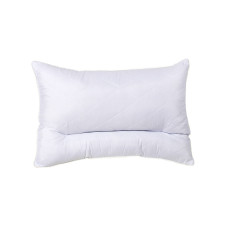 Подушка Iris Home 50*70 - Terapia