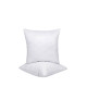 Подушка Iris Home 60*60 - Hotel Line