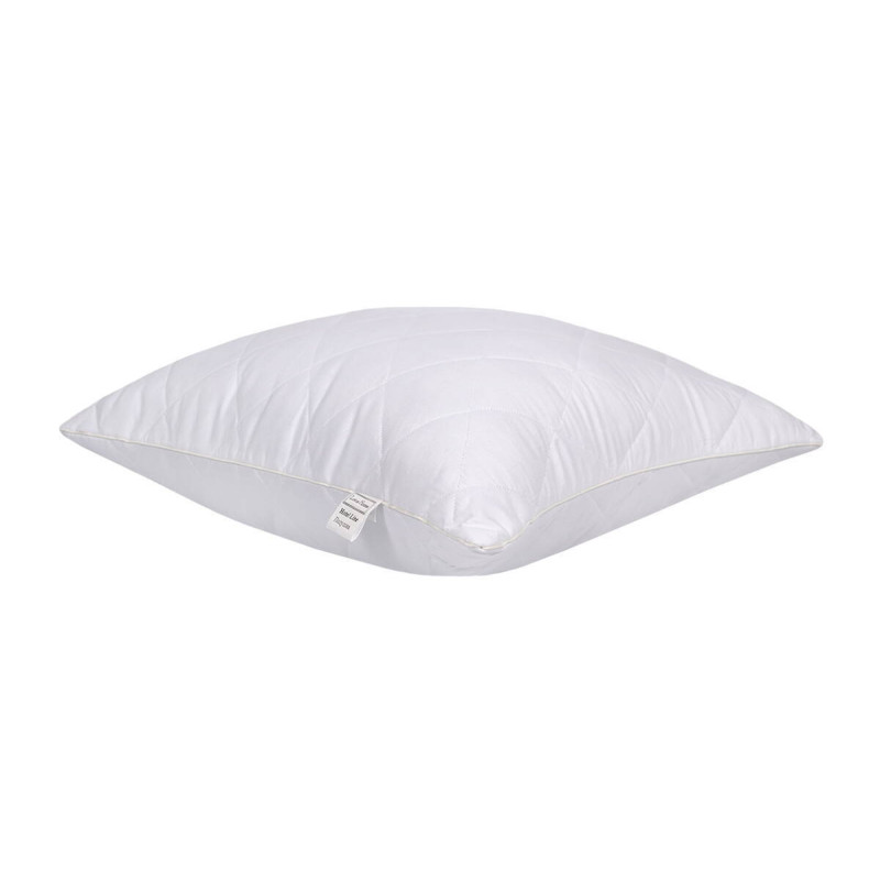 Подушка Iris Home 60*60 - Hotel Line