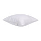 Подушка Iris Home 60*60 - Hotel Line