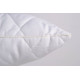 Подушка Iris Home 60*60 - Hotel Line