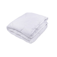Ковдра Iris Home - Hotel Line 170*210 двуспальна