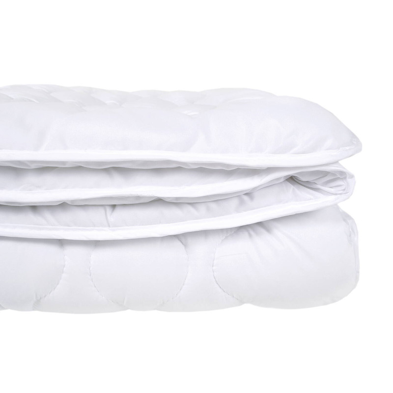 Ковдра Iris Home - Classic Light 170*210 двуспальна
