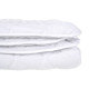 Ковдра Iris Home - Classic Light 170*210 двуспальна