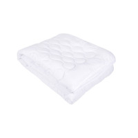 Ковдра Iris Home - Classic Light 170*210 двуспальна