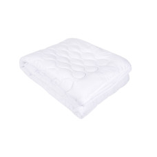 Ковдра Iris Home - Classic Light 170*210 двуспальна