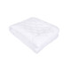 Ковдра Iris Home - Classic Light 170*210 двуспальна