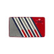 Килимок Beverly Hills Polo Club - 304 Red 57*100