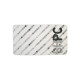 Килимок Beverly Hills Polo Club - 309 Grey 57*100