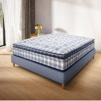 Othello Mattress - Cordelia 200*200