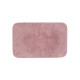 Килимок Irya - Basic purple фіолетовий 40*60