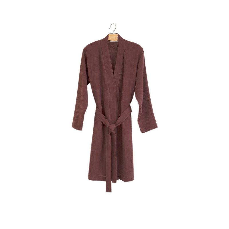 Халат Barine - Muslin wine XS