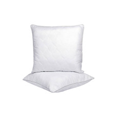 Подушка Iris Home 70*70 - Softness