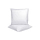 Подушка Iris Home 70*70 - Softness