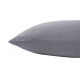 Наволочки Buldans - Esinti navy синій 50*70 (2)
