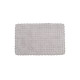 Набір килимків Irya - Garnet gri сірий 55*85+35*55