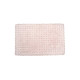 Набір килимків Irya - Garnet pembe рожевий 55*85+35*55