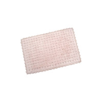 Килимок Irya - Garnet pembe рожевий 65*105