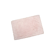 Килимок Irya - Garnet pembe рожевий 65*105