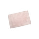 Килимок Irya - Garnet pembe рожевий 65*105