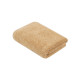 Рушник Iris Home Готель - Sand 50*90 440 г/м²