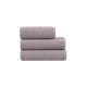 Рушник Iris Home Готель - Atmosphere 50*90 440 г/м²