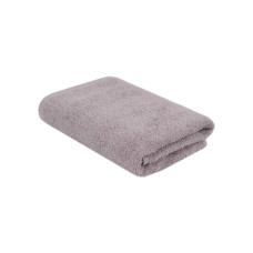 Рушник Iris Home Готель - Atmosphere 50*90 440 г/м²