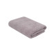 Рушник Iris Home Готель - Atmosphere 50*90 440 г/м²