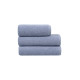 Рушник Iris Home Готель - English manor 50*90 440 г/м²