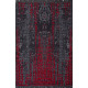 Килим Irya - Lenora 160*230 мультиколор